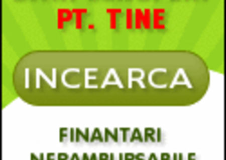 SIBIU !! IOAN COMAN=LEONIDAS CONSULTANTA FONDURI UE SIBIU !! IOAN COMAN=LEONIDAS CONSULTANTA FONDURI UE