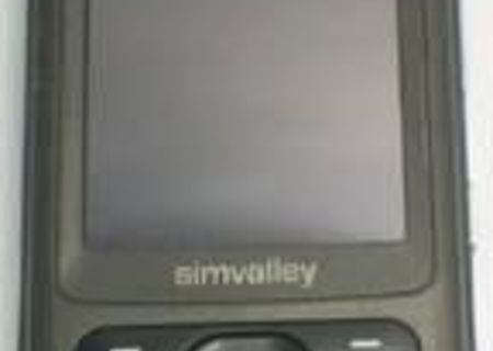 Simvalley XP-25