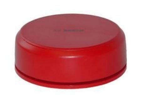 Sirena Adresabila bosch FNM-420-A-BS-RD