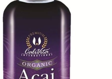 Sirop organic pentru sanatate Sirop organic pentru sanatate