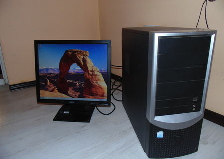 sistem pc,calculator sistem pc,calculator
