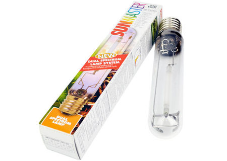 Sistem sunmaster 600W Sistem sunmaster 600W
