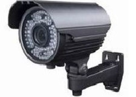 Sisteme de supraveghere video, instalare camere Sisteme de supraveghere video, instalare camere