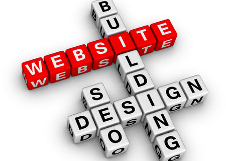 Site profesional Site profesional