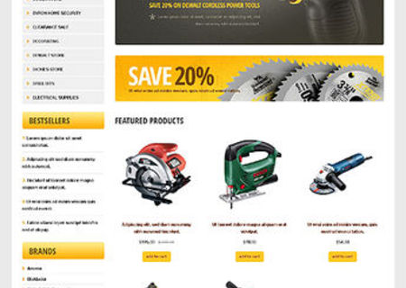 Site web anunturi ieftin