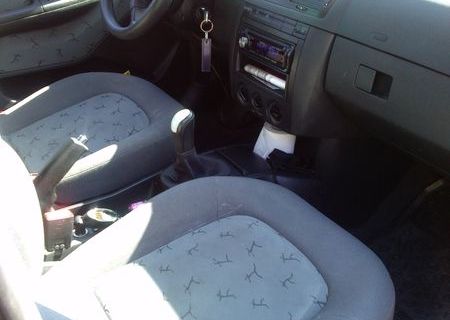 skoda fabia 2002 taxa platita URGENT!! skoda fabia 2002 taxa platita URGENT!!