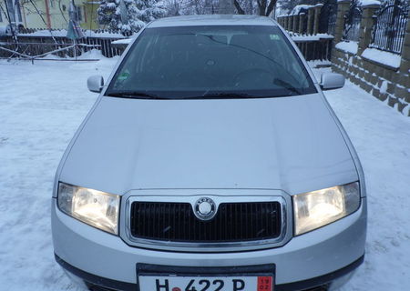 skoda fabia skoda fabia