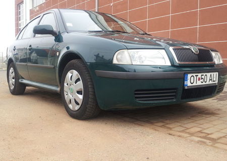 skoda octavia,inmatriculat ro,accept variante skoda octavia,inmatriculat ro,accept variante