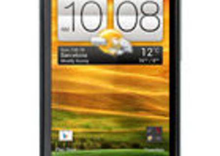 Smartphone HTC ONE S culoare neagra, toate accesoriile incluse plus husa si folie de protectie Smartphone HTC ONE S culoare neagra, toate accesoriile incluse plus husa si folie de protectie