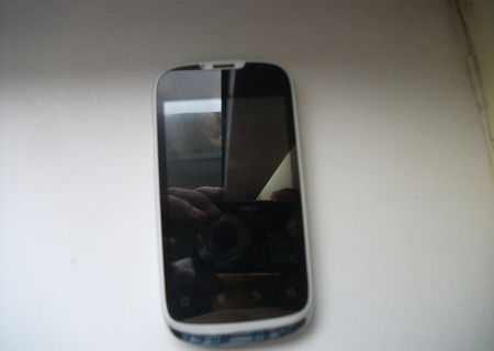 smartphone huawai U 8650 SONIC
