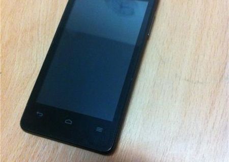 Smartphone Huawei Ascend G510 impecabil