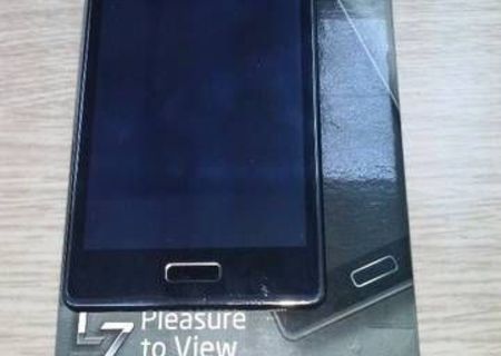 Smartphone LG Optimus L7 - 5 luni garantie Smartphone LG Optimus L7 - 5 luni garantie