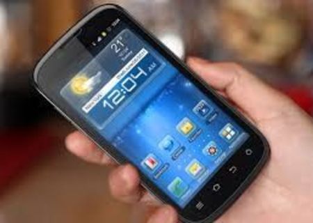 Smartphone Zte Grand X in Nou in cutie neverlocked