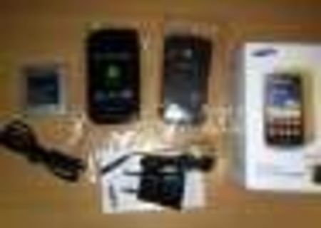smsung galaxy mini2