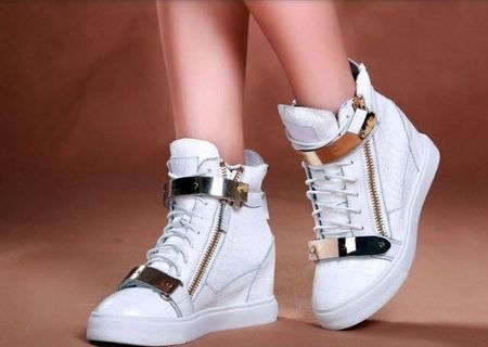 sneakers giuseppe zanotti