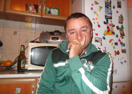 SOFER CATEGORIA B