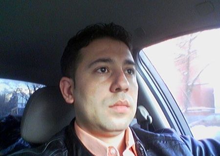 Sofer Personal