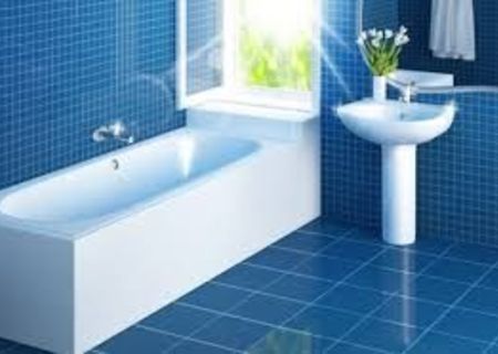 Solutie dezinfectanta pentru bucatarie,baie,rufe