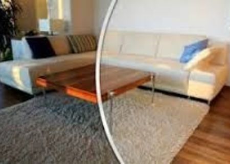 Solutie pentru covoare,mochete,tapiterii,rufe