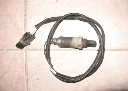 Sonda landa opel corsa b, calibra, vectra a