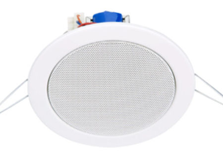 Sonorizare, adresare publica si lumini LED Sonorizare, adresare publica si lumini LED