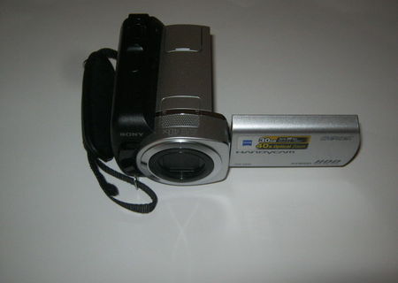 sony DCR-SR35E sony DCR-SR35E