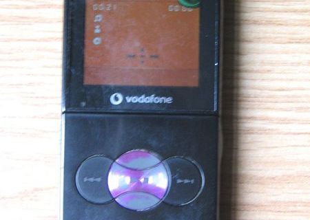 sony ericsson w350 sony ericsson w350