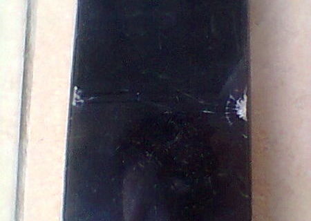 sony ericsson xperia arc display spart