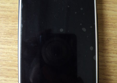 sony ericsson xperia arc s