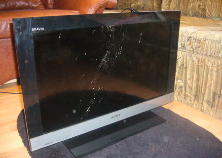 Sony LCD , Model : KDL- 26EX302 Sony LCD , Model : KDL- 26EX302