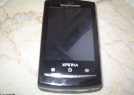 sony u20i, original, decodat, pret 180 ron