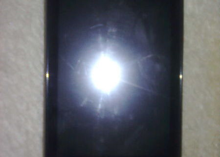 SONY XPERIA C1505