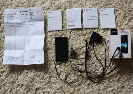 sony xperia j cu garantie!!! sony xperia j cu garantie!!!