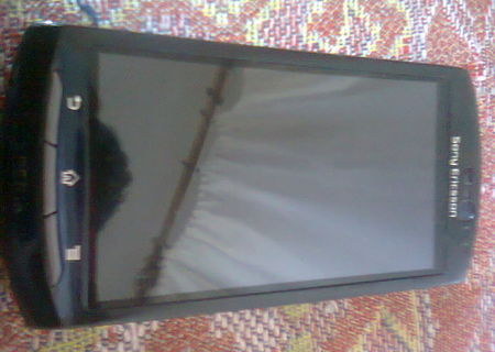 Sony Xperia Neo V