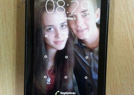 Sony Xperia U Sony Xperia U