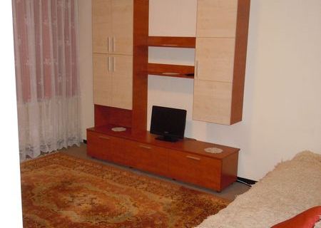 SOS GIURGIULUI DE INCHIRIAT 2 CAMERE