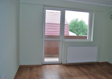 Sos. Oltenitei - 34.000 euro - 2 camere