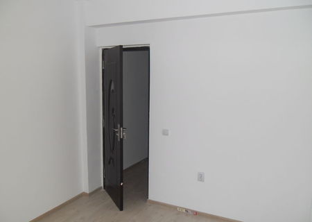 Soseaua Oltenitei - 3 Camere Disponibile Imediat