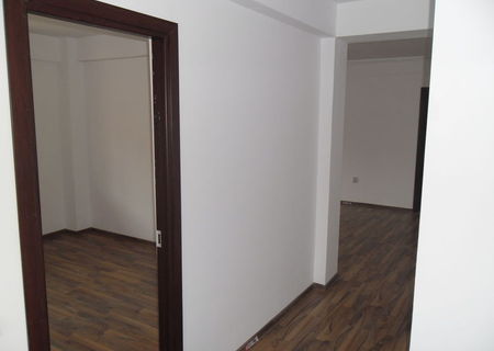 Soseaua Oltenitei - 3 Camere Excelent Finisate