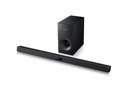 Soundbar Samsung HW- F350