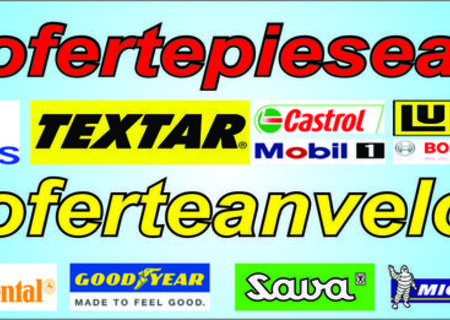 spalatorie /anvelope/vulcanizare/piese auto spalatorie /anvelope/vulcanizare/piese auto