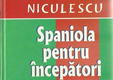 Spaniola pentru începători