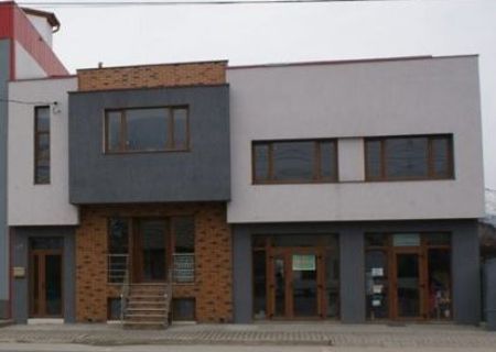 spatii comerciale-birouri spatii comerciale-birouri