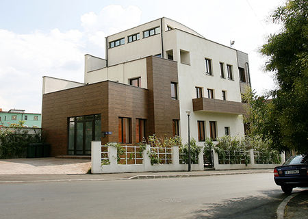 Spatiu comercial
