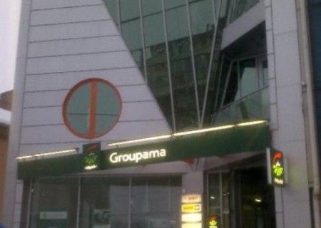 SPATIU COMERCIAL DE INCHIRIAT CRAIOVA 260m2 SAU 315m2 SPATIU COMERCIAL DE INCHIRIAT CRAIOVA 260m2 SAU 315m2