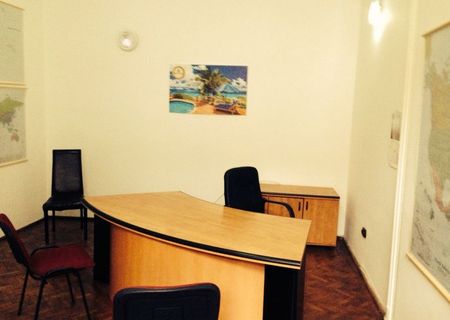 Spațiu comercial, str Republicii, Cluj Spațiu comercial, str Republicii, Cluj
