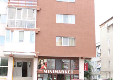 Spatiu de inchiriat zona Nord!!!