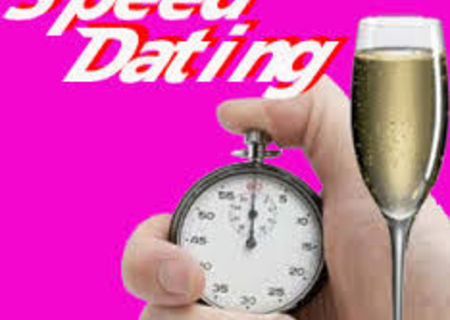 Speed Dating Speed Dating