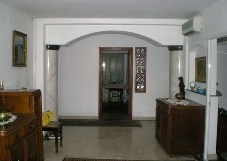 Splaiul Unirii 3 cam