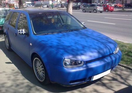 Spoiler fata fara bandou (clean)